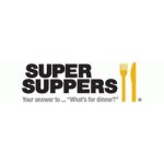 Super Suppers coupons and promo codes