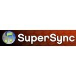 SuperSync coupons and promo codes