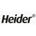 Heider coupons and promo codes