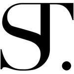 SuperTrash coupons and promo codes