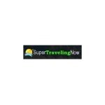 Super Traveling Now coupons and promo codes