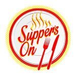 Supper's On coupons and promo codes