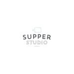 Supper Studio coupons and promo codes