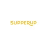 SupperUp coupons and promo codes