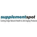 Supplement Spot coupons and promo codes