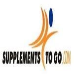 SupplementsToGo.com coupons and promo codes