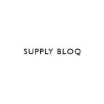 Supply Bloq Store coupons and promo codes