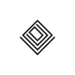 Loud Smoke Supply coupons and promo codes