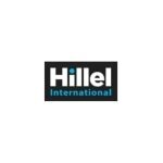 Hillel International coupons and promo codes