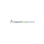 Support Groups Central coupons and promo codes