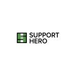 Support Hero coupons and promo codes