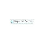 Supreme Accents coupons and promo codes