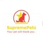 Supreme Pet Shopee coupons and promo codes