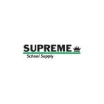 Supreme School Supply coupons and promo codes