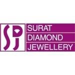 Suratdiamond coupons and promo codes