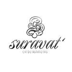 Suravat' Luxe Candles Codes coupons and promo codes