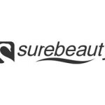 Shenzhen Surebeauty Ecommerce Co.ltd coupons and promo codes