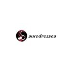 SureDresses coupons and promo codes