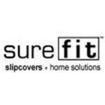 Sure Fit Slipcovers coupons and promo codes