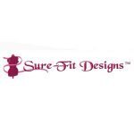 Sure-Fit Designs coupons and promo codes