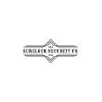 Surelock Security coupons and promo codes