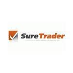 SureTrader coupons and promo codes