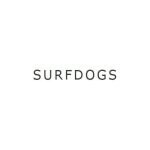 Surfdogs coupons and promo codes