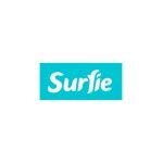 SurfieApp coupons and promo codes