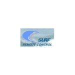 Surf Remote Control coupons and promo codes