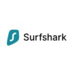 Surfshark coupons and promo codes
