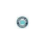 Surfside Beach coupons and promo codes