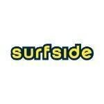 Surfsidemailorder.com coupons and promo codes