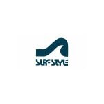 Surf Style coupons and promo codes