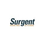 Surgent.com coupons and promo codes