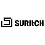Suritch coupons and promo codes