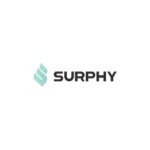 SURPHY coupons and promo codes