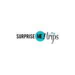 Surprise Me! Trips coupons and promo codes