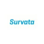 Survata coupons and promo codes