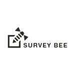 Surveybee coupons and promo codes
