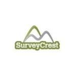 SurveyCrest coupons and promo codes