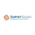 Survey Squad coupons and promo codes