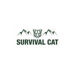Survival Cat coupons and promo codes