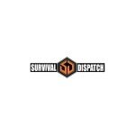 Survival Dispatch coupons and promo codes