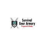 Survival Gear Armory coupons and promo codes