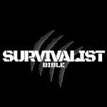 survivalistbible coupons and promo codes