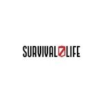 Survival Life coupons and promo codes