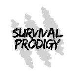 Survival Prodigy Codes coupons and promo codes