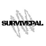 SURVIVEPAL coupons and promo codes