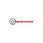 Surviveware coupons and promo codes