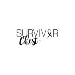 Survivor Chest coupons and promo codes